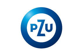 UWAGA RODZICE!!!