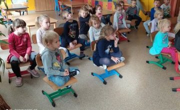 Światowy Dzień Zwierząt