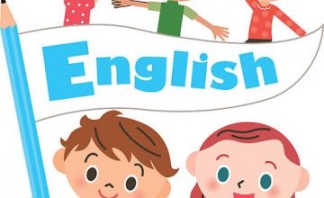 Język angielski na ten tydzień