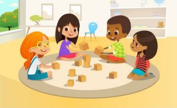 Propozycje zajęć korekcyjno - kompensacyjnych