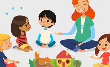 Propozycje zajęć korekcyjno - kompensacyjnych