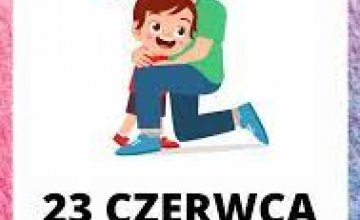 Życzenia na dzień Taty