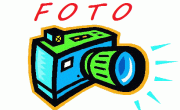 Zdjęcia w przedszkolu!!!