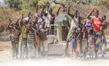 Przystępujemy do projektu "Zbieram to w szkole"