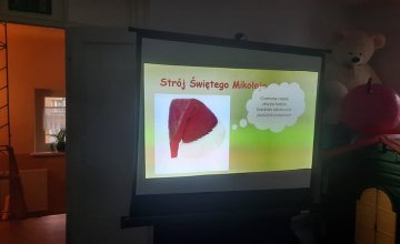 Innowacji ciąg dalszy