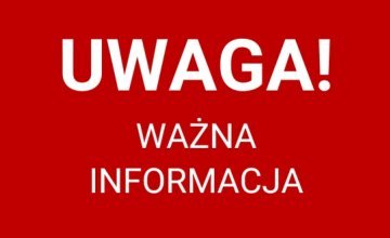 Webinarium - jak rozmawiać z dzieckiem o wojnie?