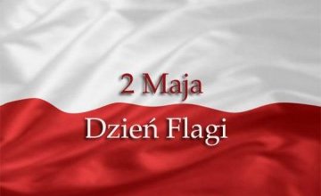 Dzień Flagi
