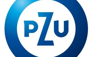 Link do ubezpieczenia