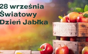 Dzień Jabłka