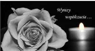 Odeszła nasza absolwentka
