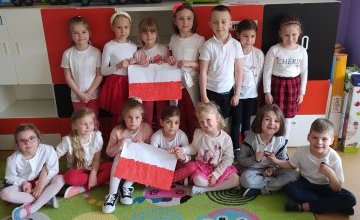 Dzień Flagi