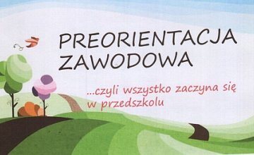 Spotkanie z konserwatorem