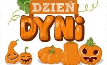 Dzień Dyni 