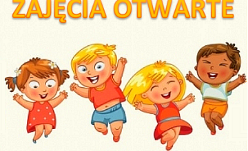 Ogłoszenie o Andrzejkach i warsztatach świątecznych