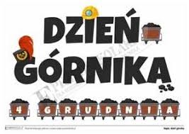 Spotkanie z górnikami