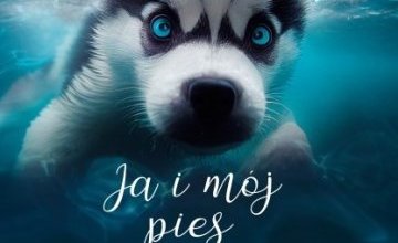 Spotkanie z pisarką