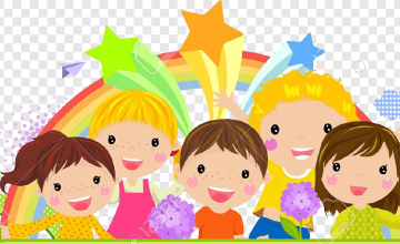 Certyfikaty dla przedszkola