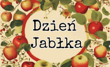 Dzień Jabłka