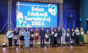 Nagroda Burmistrza Miasta Czeladź