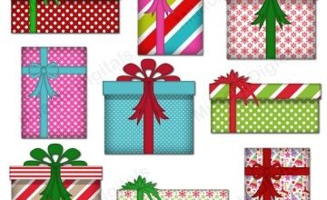 Zapraszamy do akcji świątecznej "Upominek dla Seniora"