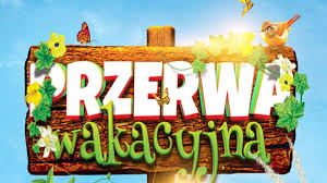 Terminy i zasady organizacji przerw w pracy przedszkoli publicznych w roku szkolnym 2024/2025