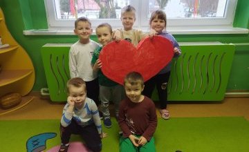 Ogólnopolski Projekt Edukacyjny „Eko-Smyki” 2024