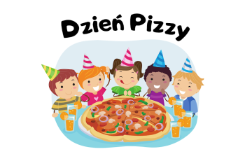 Dzień Pizzy