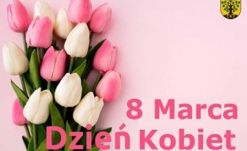 Dzień Kobiet