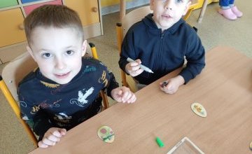 Ogólnopolski Projekt Edukacyjny „Eko-Smyki” 2024