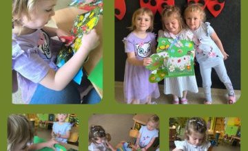  Ogólnopolski Projekt Edukacyjny „Eko-Smyki” 2024