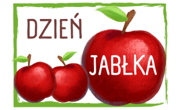 Dzień Jabłka