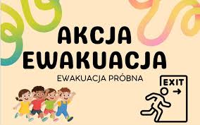 Próbny alarm przeciwpożarowy