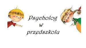 Zapraszamy na spotkanie z psychologiem