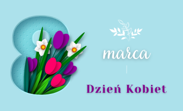 Dzień Kobiet