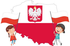 Rozstrzygnięcie konkursu patriotycznego
