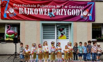 Piknik Rodzinny 2026