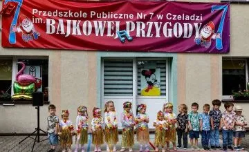 Piknik Rodzinny 2026