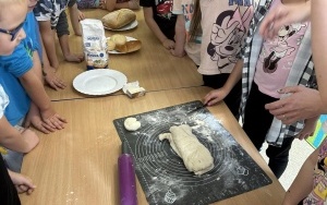 Dzień Chleba w grupie 6 latków (7)