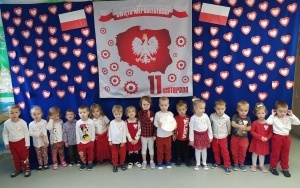 Obchody Święta Niepodległości #SzkołaDoHymnu (4)