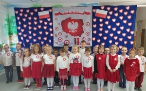 Obchody Święta Niepodległości #SzkołaDoHymnu (6)