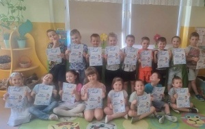 Certyfikaty dla przedszkola (1)