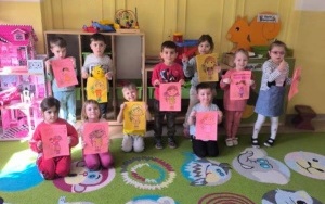 Grupa 4 latki (4)