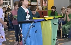 Dzieci z grupy 5 - 6 latków (5)
