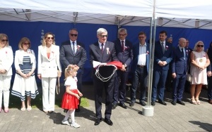 Obchody Święta Konstytucji 3 Maja (2)