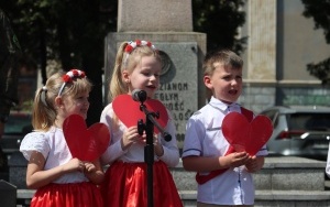 Obchody Święta Konstytucji 3 Maja (3)