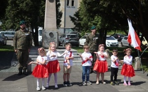 Obchody Święta Konstytucji 3 Maja (4)