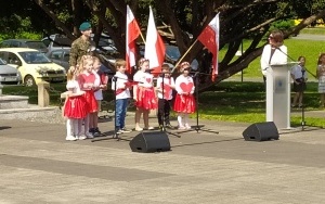Obchody Święta Konstytucji 3 Maja (3)