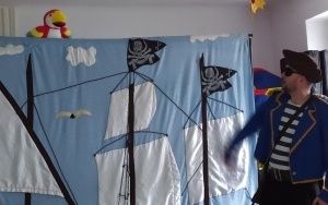 Mali widzowie (10)