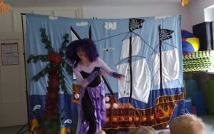 Mali widzowie (11)
