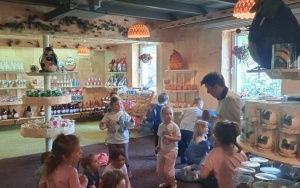 Warsztaty zielarskie (11)